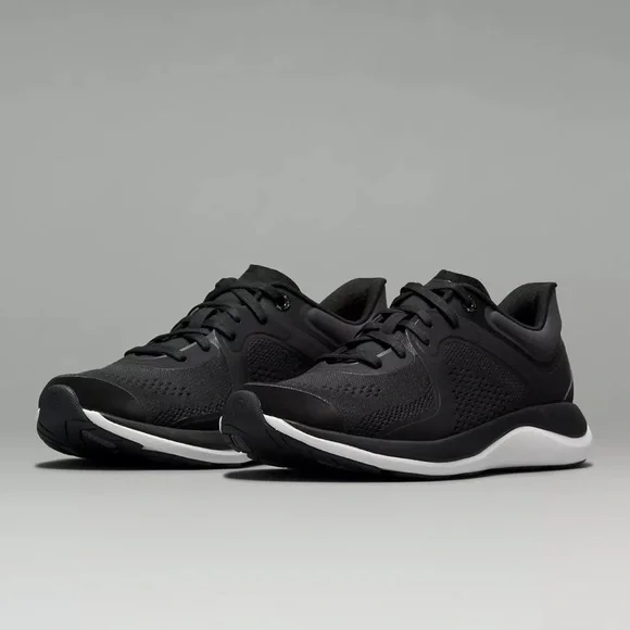 💎NWT LULULEMON Chargefeel Low Women's Workout Shoes - Picture 5 of 13